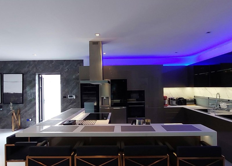 House 3 - 